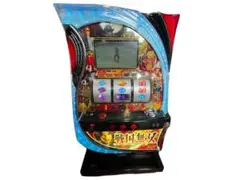 2026年最新】パチスロ実機 戦国無双の人気アイテム - メルカリ