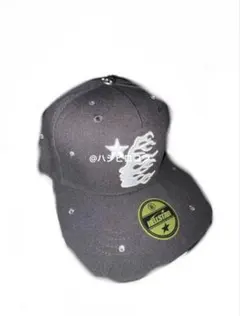 2026年最新】Hellstar キャップの人気アイテム - メルカリ