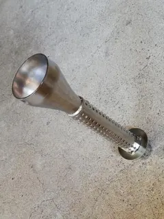 2026年最新】ワルツ機械 ゼファーの人気アイテム - メルカリ