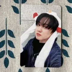 2026年最新】sbs straykidsの人気アイテム - メルカリ