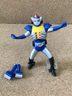 2026年最新】戦隊ヒーローの人気アイテム - メルカリ