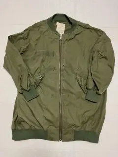 2026年最新】77circa コートの人気アイテム - メルカリ