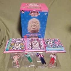 2026年最新】未来人ライトちゃんの人気アイテム - メルカリ