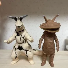 2026年最新】エレキングの人気アイテム - メルカリ