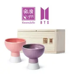 2026年最新】kwangjuyoの人気アイテム - メルカリ