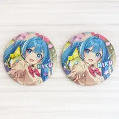 2026年最新】39culture 2024 extraの人気アイテム - メルカリ