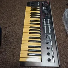 2026年最新】KORG R3の人気アイテム - メルカリ