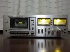 2026年最新】sony tc-k5の人気アイテム - メルカリ