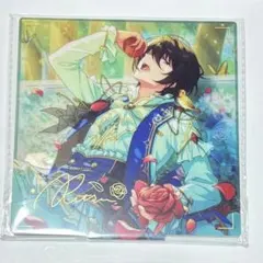 2026年最新】あんスタ 中国 アクスタ 凛月の人気アイテム - メルカリ