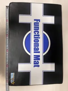 2026年最新】KOBA ファンクショナルマットの人気アイテム - メルカリ