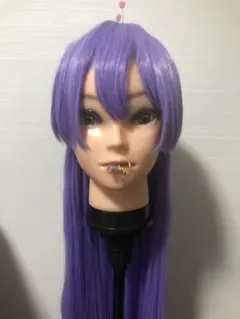 2026年最新】弦月藤士郎コスプレの人気アイテム - メルカリ