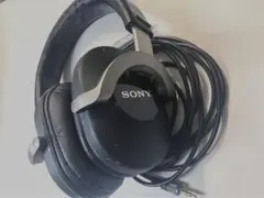 2026年最新】sony MDR-z1000の人気アイテム - メルカリ