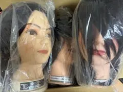 2026年最新】東京チャーム カットウィッグの人気アイテム - メルカリ