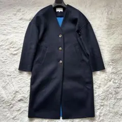 2026年最新】エンフォルド コートの人気アイテム - メルカリ