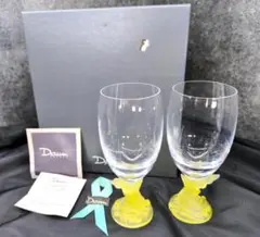 2026年最新】ドーム daumの人気アイテム - メルカリ