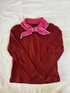 2026年最新】MISHA puff スカウトの人気アイテム - メルカリ