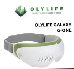 2026年最新】オリーライフ (olylifeの人気アイテム - メルカリ