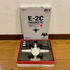 2026年最新】E-2C ホークアイ 1/144の人気アイテム - メルカリ