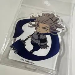 2026年最新】タムジーの人気アイテム - メルカリ