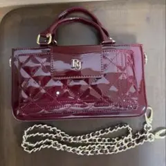 2026年最新】riu フォーンバッグの人気アイテム - メルカリ