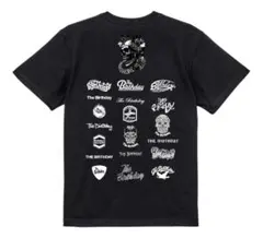 2026年最新】チバユウスケ tシャツの人気アイテム - メルカリ