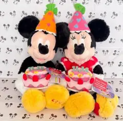 2026年最新】フラッフィープラッシー ミッキーの人気アイテム - メルカリ