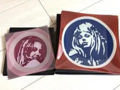 2026年最新】ヒステリックグラマーノベルティの人気アイテム - メルカリ