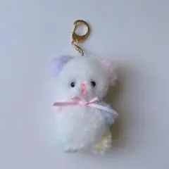 2026年最新】fancy a la modeの人気アイテム - メルカリ