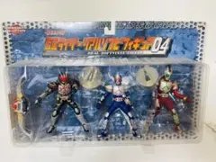 2026年最新】一番くじ 仮面ライダーリアルソフビフィギュアの人気