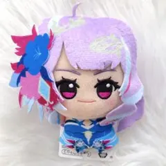 2026年最新】マクロス ちびぐるみの人気アイテム - メルカリ