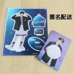 2026年最新】ユウマ &team アクスタの人気アイテム - メルカリ