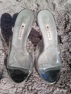 2026年最新】jbbf ダイアナの人気アイテム - メルカリ