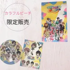 2026年最新】サマーランド カラフルピーチ うりの人気アイテム - メルカリ