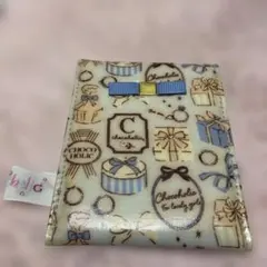 2026年最新】チョコホリックの人気アイテム - メルカリ