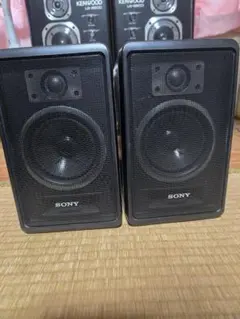 2026年最新】sony lbt v950の人気アイテム - メルカリ