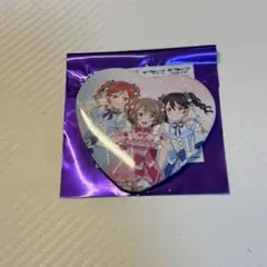 2026年最新】渡辺曜 缶バッジの人気アイテム - メルカリ