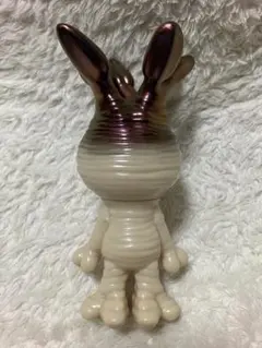 2026年最新】マンドラグラキの人気アイテム - メルカリ