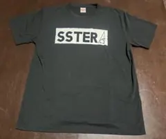 2026年最新】すずしょうと tシャツの人気アイテム - メルカリ