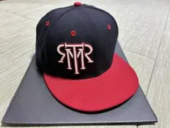 2026年最新】西川貴教 ニューエラの人気アイテム - メルカリ