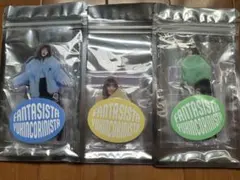 2026年最新】yuki お土産の人気アイテム - メルカリ