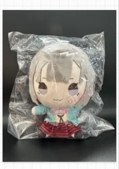 2026年最新】もちどる ヘブバンの人気アイテム - メルカリ