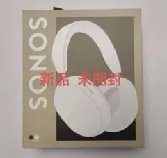 バンドリ ONKYOコラボヘッドホン Ave Mujica+おまけ - メルカリ