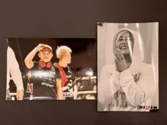 2026年最新】山本美憂 サインの人気アイテム - メルカリ