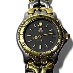 2026年最新】タグホイヤー S95の人気アイテム - メルカリ