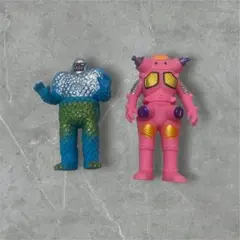 2026年最新】キングジョーの人気アイテム - メルカリ