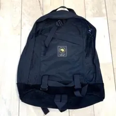 2026年最新】TENDERLOIN テンダーロイン×PORTER ポーターの人気