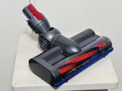 2026年最新】ダイソン v10 sv12の人気アイテム - メルカリ