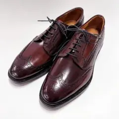 2026年最新】チャーチ ラスト73の人気アイテム - メルカリ