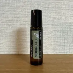 2026年最新】ドテラロールオンの人気アイテム - メルカリ