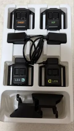 2026年最新】HaritoraXの人気アイテム - メルカリ